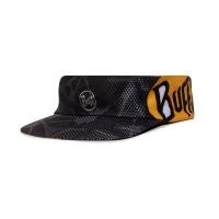 ราคา BUFF-PACK RUN VISOR Unisex (8008120008893)