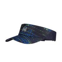 ราคา BUFF-VISOR BUFF Unisex (8008118141117)