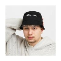 ราคา CHAMPION-BUCKET CAP Unisex (7997860217021)