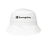 ราคา CHAMPION-BUCKET CAP Unisex (7997860544701)