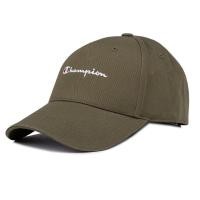 ราคา CHAMPION-BASEBALL CAP Unisex (7997860839613)