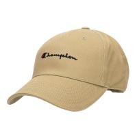 ราคา CHAMPION-BASEBALL CAP Unisex (8000862290109)