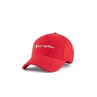 ราคา CHAMPION-BASEBALL CAP UNISEX (7997861036221)
