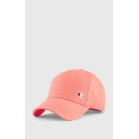 ราคา CHAMPION-BASEBALL CAP Unisex (7997860970685)