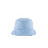 ราคา CHAMPION-BUCKET CAP Unisex (7997861331133)