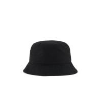 ราคา CHAMPION-BUCKET CAP UNISEX (7997861265597)