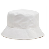 ราคา CHAMPION-BUCKET CAP Unisex (7997861298365)