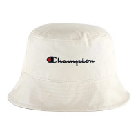 ราคา CHAMPION-BUCKET CAP Unisex (7997861429437)