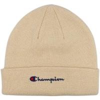 ราคา CHAMPION-BEANIE CAP Unisex (7997861789885)