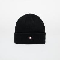 ราคา CHAMPION-BEANIE CAP Unisex (7997861593277)
