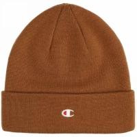 ราคา CHAMPION-BEANIE CAP Unisex (7997861626045)