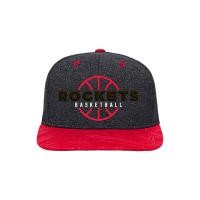 ราคา NIKE-HOU ULTRA FLATBRIM SNAPBACK YTH Kids (7998153588925)