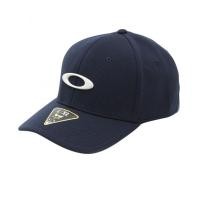 ราคา OAKLEY-TINCAN CAP Unisex (8000756580541)