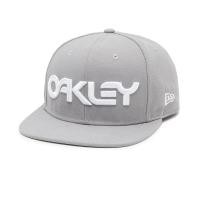 ราคา OAKLEY-MARK II NOVELTY SNAP BACK Unisex (8000756613309)