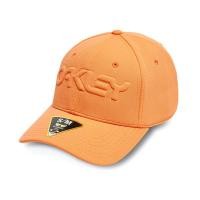 ราคา OAKLEY-6 PANEL STRETCH HAT EMBOSSED Men (8000756908221)