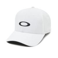 ราคา OAKLEY-GOLF ELLIPSE HAT Unisex (8000756973757)