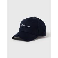 ราคา CHAMPION-BASEBALL CAP Unisex (7997860675773)