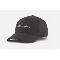 ราคา CHAMPION-BASEBALL CAP Unisex (7997860708541)