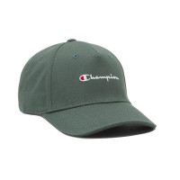 ราคา CHAMPION-BASEBALL CAP Unisex (7997860610237)