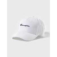 ราคา CHAMPION-BASEBALL CAP Unisex (7997860643005)