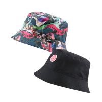 ราคา NIKE-W NSW BUCKET ICONCLASH Women (8000730005693)