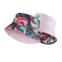 ราคา NIKE-W NSW BUCKET ICONCLASH Women (8000730038461)