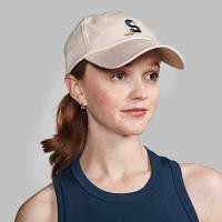 ราคา SAUCONY-SAUCONY CLASSIC HAT Unisex (8000832929981)