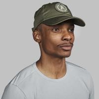 ราคา SAUCONY-SAUCONY CLASSIC HAT Unisex (8000832962749)