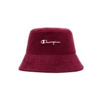 ราคา CHAMPION-BUCKET HAT Unisex (7997882499261)