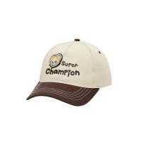 ราคา CHAMPION-1919 BALL CAP MOLLY Unisex (7997882663101)