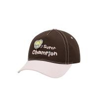 ราคา CHAMPION-1919 BALL CAP MOLLY Unisex (7997882695869)