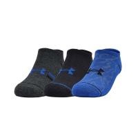 ราคา UA KIDS-UA YOUTH PHENOM NS Unisex (8000853672125)