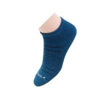 ราคา SOFSOLE-SOFSOLE ALL SPORTS MARLED SOLIDS Men (8009078767805)