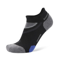 ราคา BALEGA-ULTRA GLIDE Unisex (8008114864317)