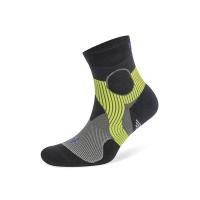 ราคา BALEGA-QUARTER - SUPPORT Unisex (8008113291453)