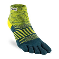 ราคา INJINJI WMN TRAIL MW MINI CREW ถุงเท้าวิ่งผู้หญิง (8021423653053)