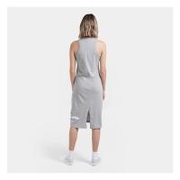 ราคา CHAMPION-DRESS Women (8008122761405)