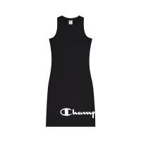 ราคา CHAMPION-DRESS Women (8008122794173)