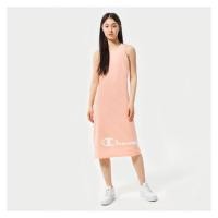 ราคา CHAMPION-DRESS Women (7997851140285)