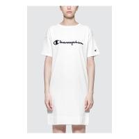 ราคา CHAMPION-DRESS Women (8008122859709)