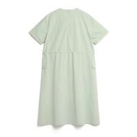 ราคา NATGEO DRESS ชุดเดรสผู้หญิง (8024360812733)