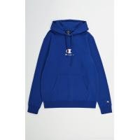 ราคา CHAMPION-HOODED SWEATSHIRT Men (7997855727805)