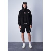 ราคา CHAMPION-HOODED SWEATSHIRT Men (7997856022717)
