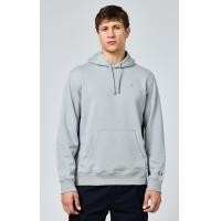 ราคา CHAMPION-HOODED SWEATSHIRT Men (8008135901373)