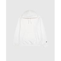ราคา CHAMPION-HOODED SWEATSHIRT Men (7997858939069)