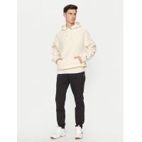 ราคา CHAMPION-HOODED SWEATSHIRT Men (8000860389565)
