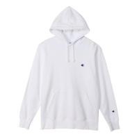 ราคา CHAMPION-HOODED SWEATSHIRT Men (7997866311869)