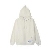 ราคา CHAMPION HOODED SWEATSHIRT เสื้อฮู้ดดี้ผู้ชาย (8021422899389)