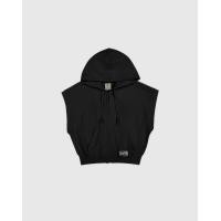 ราคา CHAMPION-FULL ZIP HOODIE SWEATSHIRT Women (8000859472061)