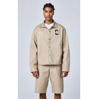 ราคา CHAMPION-JACKET Men (8008135770301)
